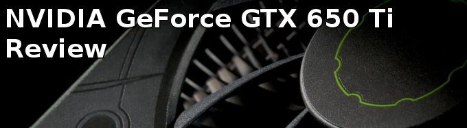 Gtx on sale 650 specs